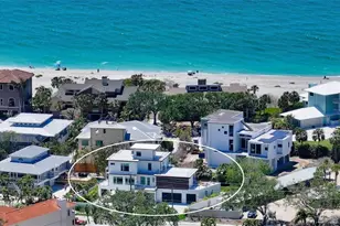 8800 Midnight Pass Rd, Sarasota, FL 34242 - Photo 79