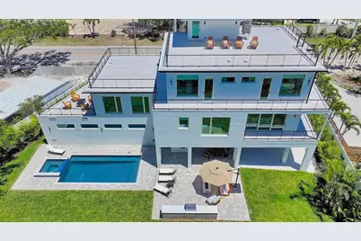 8800 Midnight Pass Road, Sarasota, FL 34242 - Photo 11