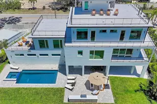 8800 Midnight Pass Rd, Sarasota, FL 34242 - Photo 11