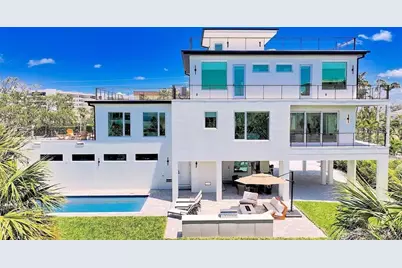 8800 Midnight Pass Road, Sarasota, FL 34242 - Photo 7