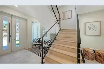 8800 Midnight Pass Road, Sarasota, FL 34242 - Photo 15