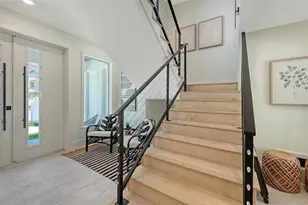 8800 Midnight Pass Rd, Sarasota, FL 34242 - Photo 15