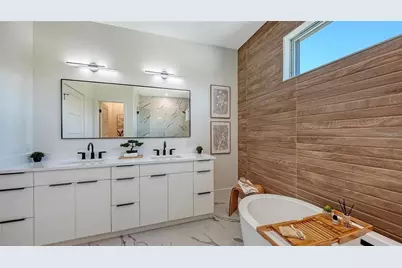 8800 Midnight Pass Road, Sarasota, FL 34242 - Photo 45