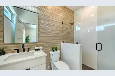 8800 Midnight Pass Road, Sarasota, FL 34242 - Photo 57