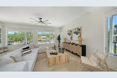 8800 Midnight Pass Road, Sarasota, FL 34242 - Photo 21