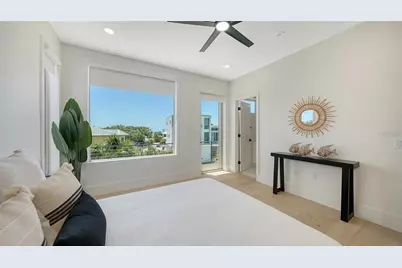 8800 Midnight Pass Road, Sarasota, FL 34242 - Photo 53