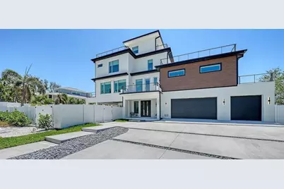 8800 Midnight Pass Road, Sarasota, FL 34242 - Photo 9