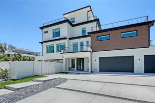 8800 Midnight Pass Rd, Sarasota, FL 34242 - Photo 9