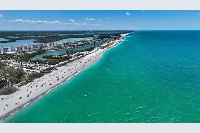 8800 Midnight Pass Road, Sarasota, FL 34242 - Photo 83