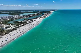 8800 Midnight Pass Rd, Sarasota, FL 34242 - Photo 83