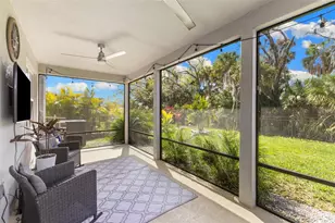 8523 Rain Lily Crossing, Parrish, FL 34219 - Photo 27