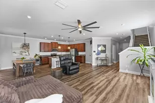 8523 Rain Lily Crossing, Parrish, FL 34219 - Photo 7