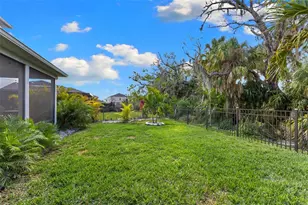 8523 Rain Lily Crossing, Parrish, FL 34219 - Photo 29