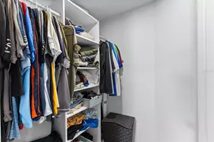 8523 Rain Lily Crossing, Parrish, FL 34219 - Photo 25