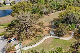 8523 Rain Lily Crossing, Parrish, FL 34219 - Photo 35