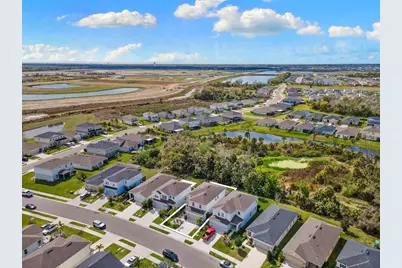 8523 Rain Lily Crossing, Parrish, FL 34219 - Photo 31