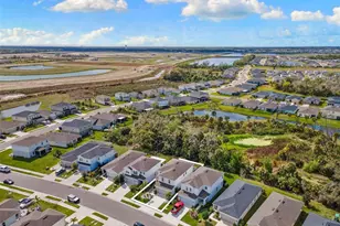 8523 Rain Lily Crossing, Parrish, FL 34219 - Photo 31