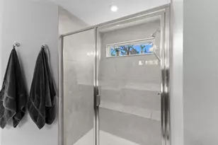 8523 Rain Lily Crossing, Parrish, FL 34219 - Photo 23