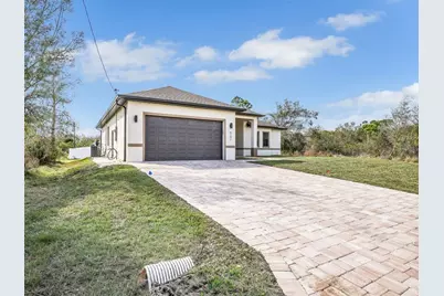 6191 Kambach Street, Port Charlotte, FL 33981 - Photo 45