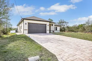 6191 Kambach St, Port Charlotte, FL 33981 - Photo 45