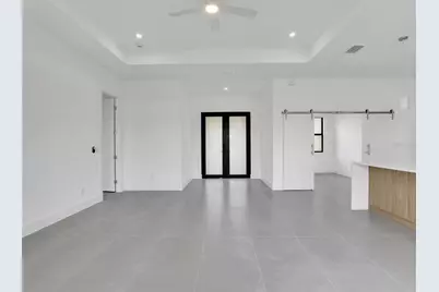 6191 Kambach Street, Port Charlotte, FL 33981 - Photo 13