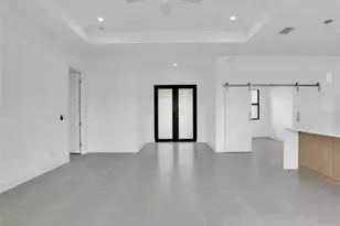 6191 Kambach St, Port Charlotte, FL 33981 - Photo 13