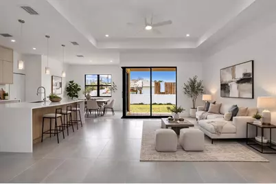 6191 Kambach Street, Port Charlotte, FL 33981 - Photo 3