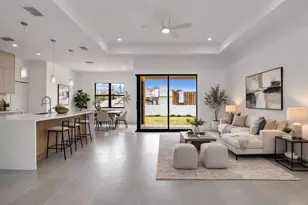 6191 Kambach St, Port Charlotte, FL 33981 - Photo 3