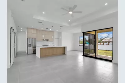 6191 Kambach Street, Port Charlotte, FL 33981 - Photo 7