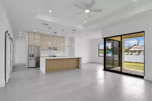 6191 Kambach St, Port Charlotte, FL 33981 - Photo 7