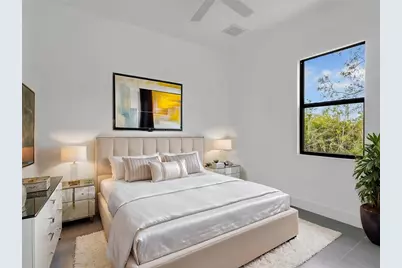 6191 Kambach Street, Port Charlotte, FL 33981 - Photo 31