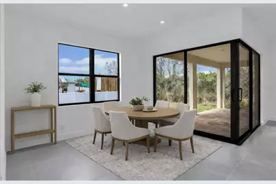 6191 Kambach Street, Port Charlotte, FL 33981 - Photo 21