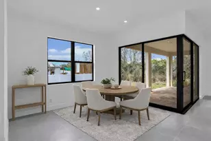 6191 Kambach St, Port Charlotte, FL 33981 - Photo 21