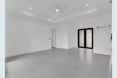 6191 Kambach Street, Port Charlotte, FL 33981 - Photo 11