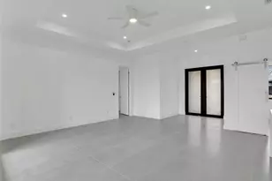 6191 Kambach St, Port Charlotte, FL 33981 - Photo 11