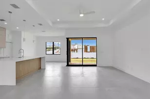 6191 Kambach St, Port Charlotte, FL 33981 - Photo 5