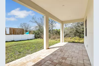 6191 Kambach Street, Port Charlotte, FL 33981 - Photo 39