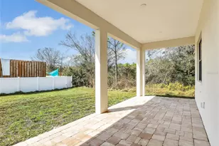 6191 Kambach St, Port Charlotte, FL 33981 - Photo 39