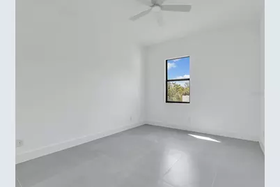 6191 Kambach Street, Port Charlotte, FL 33981 - Photo 35