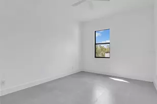 6191 Kambach St, Port Charlotte, FL 33981 - Photo 35