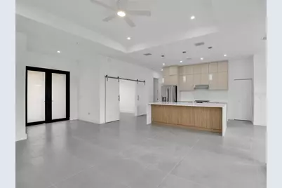 6191 Kambach Street, Port Charlotte, FL 33981 - Photo 9