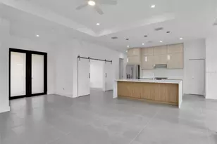 6191 Kambach St, Port Charlotte, FL 33981 - Photo 9