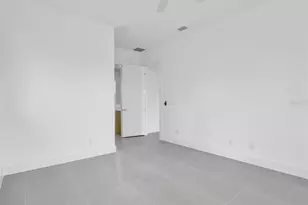 6191 Kambach St, Port Charlotte, FL 33981 - Photo 27