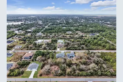 6191 Kambach Street, Port Charlotte, FL 33981 - Photo 43