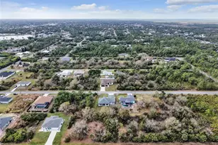 6191 Kambach St, Port Charlotte, FL 33981 - Photo 43