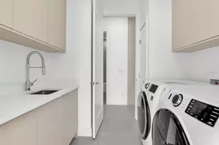 6191 Kambach St, Port Charlotte, FL 33981 - Photo 37