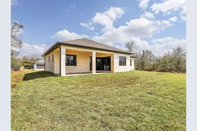 6191 Kambach Street, Port Charlotte, FL 33981 - Photo 41