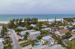112 Cedar Ave, Anna Maria, FL 34216 - Photo 41