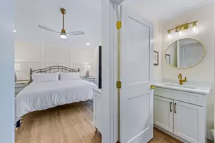 112 Cedar Ave, Anna Maria, FL 34216 - Photo 23