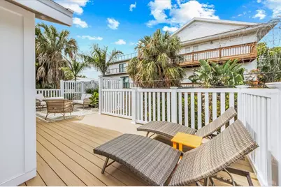 112 Cedar Avenue, Anna Maria, FL 34216 - Photo 33